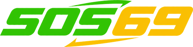sos69